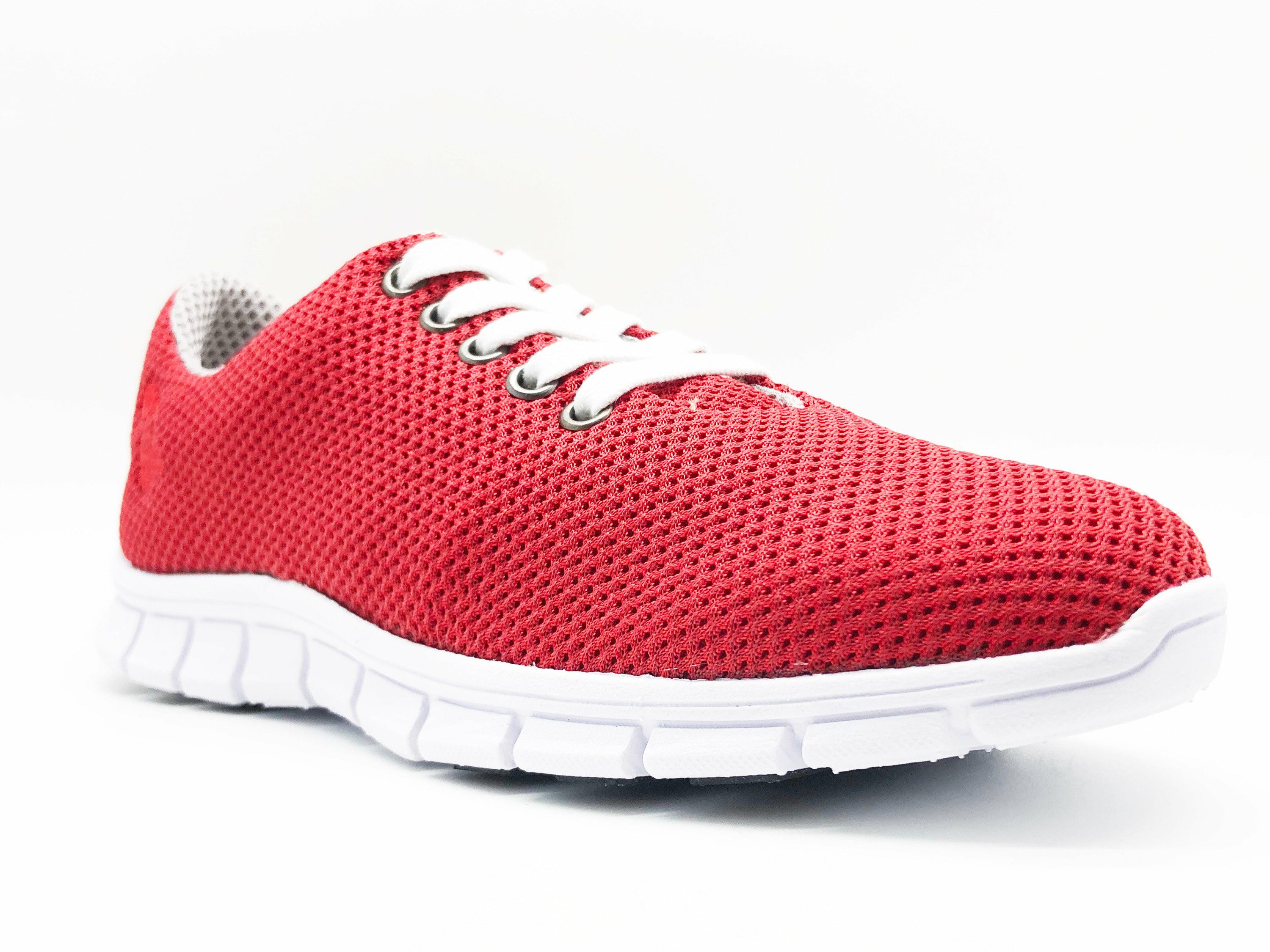 Sneaker für Damen Sneaker