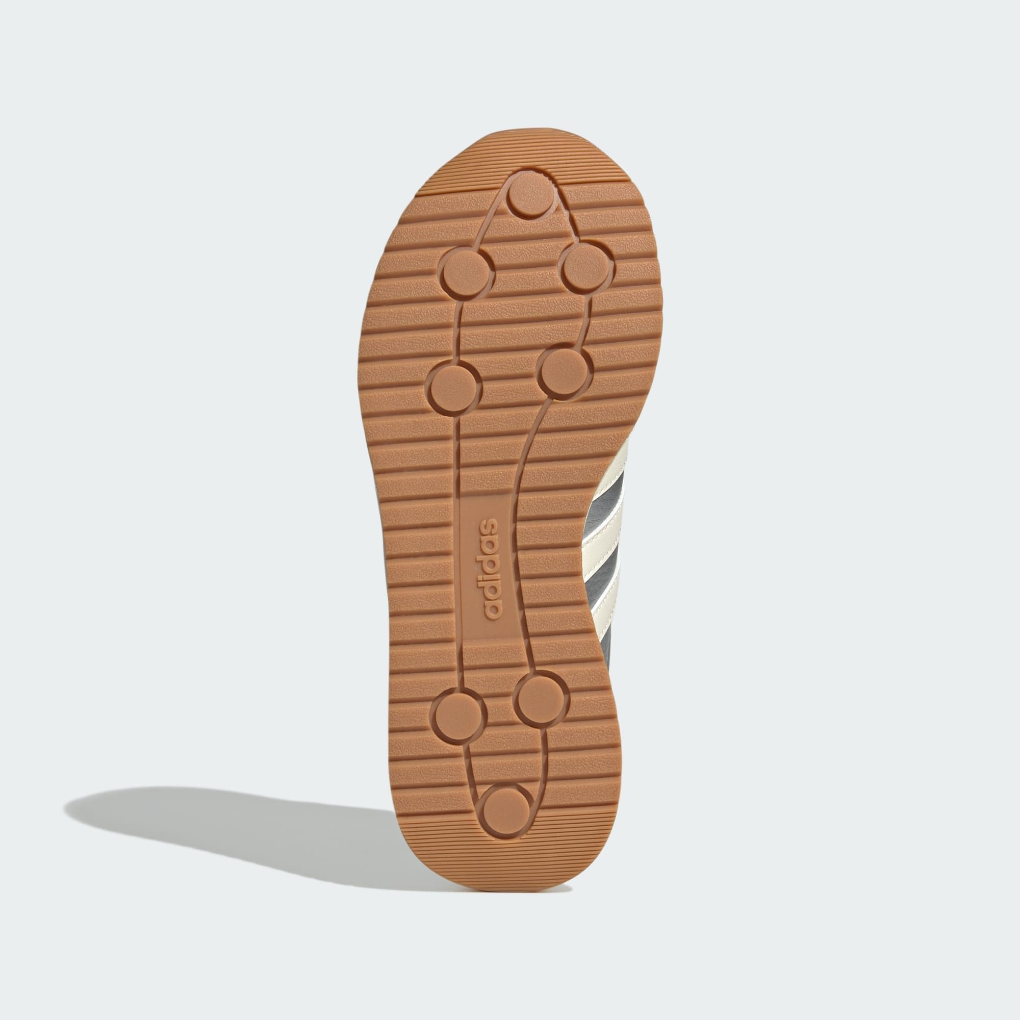adidas Sportswear RUN 70S 2.0 SCHUH Laufschuh