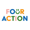 FOURACTION