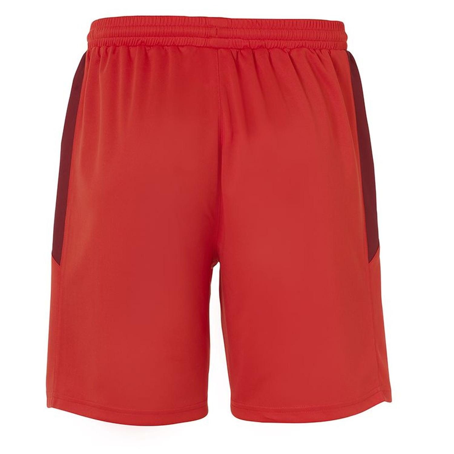 uhlsport Fußballtrikot Handballtrikot GOAL SHORT günstig online kaufen