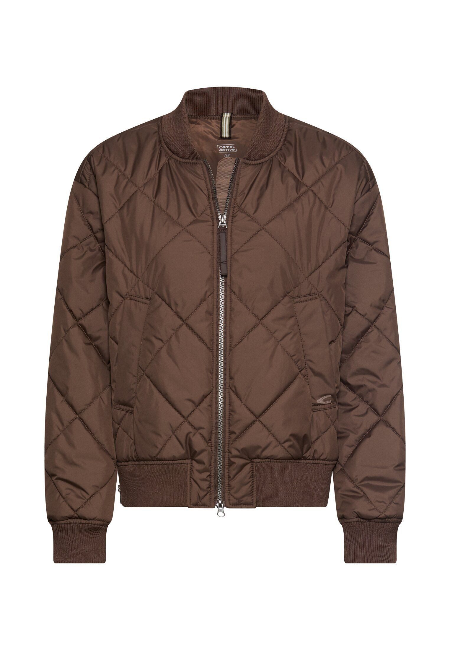 camel active Blouson