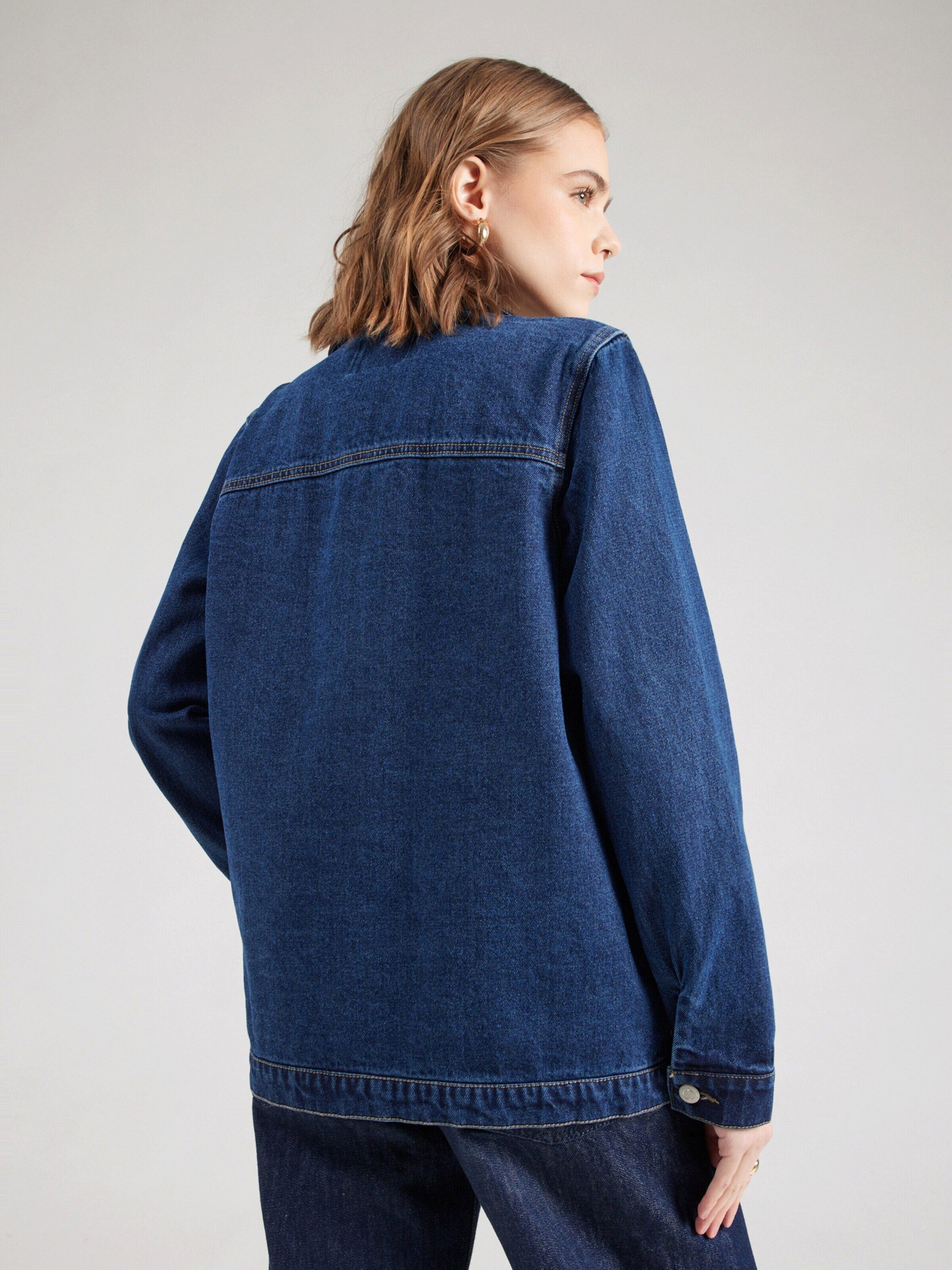 ONLY Jeansjacke ONLFrankie (1-St)