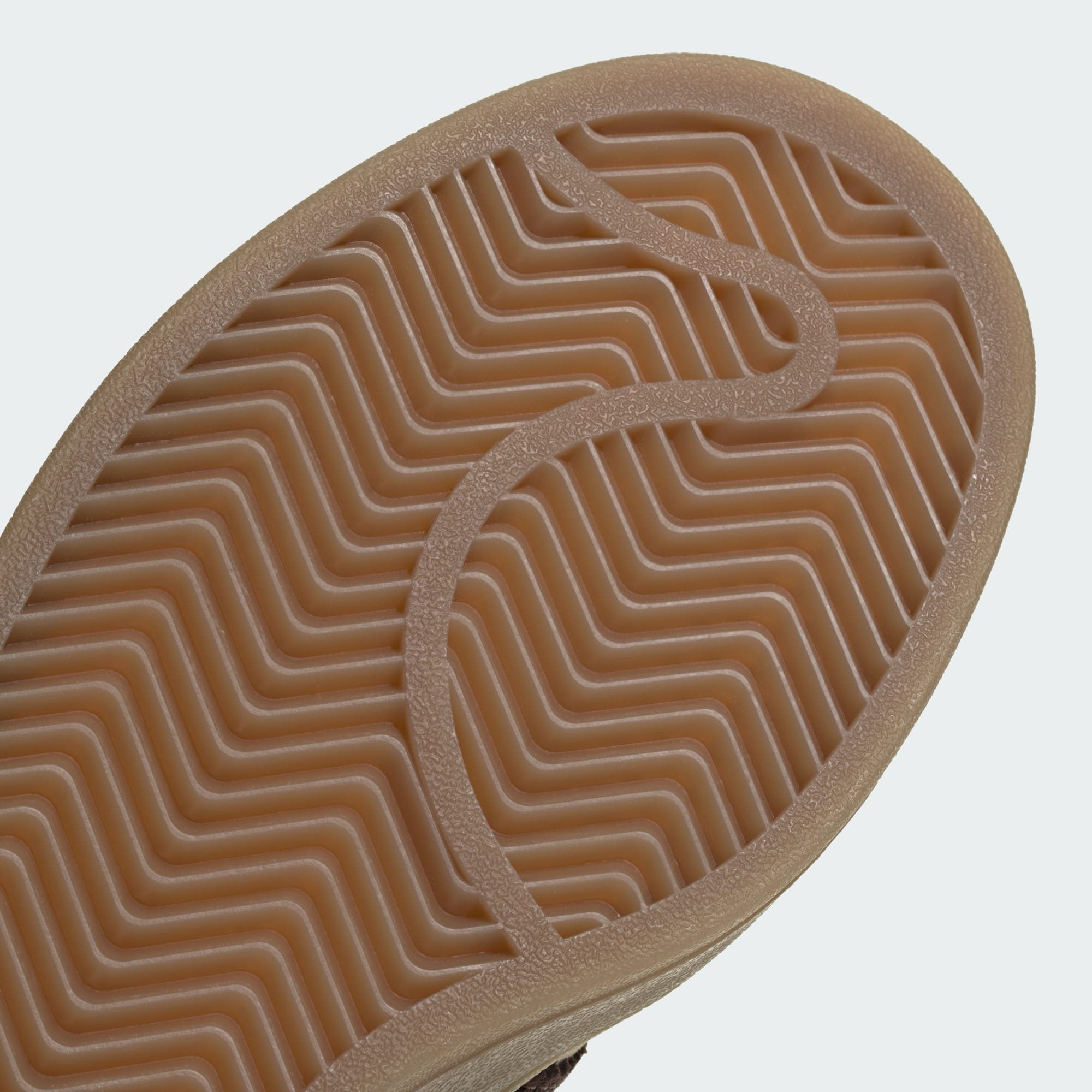adidas Originals CAMPUS 00S SCHUH Sneaker – Bild 5 von 5