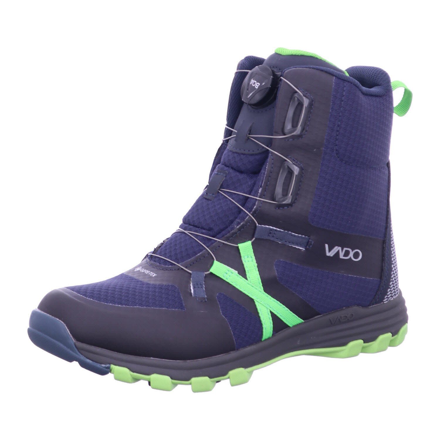 Vado Winterstiefel günstig online kaufen