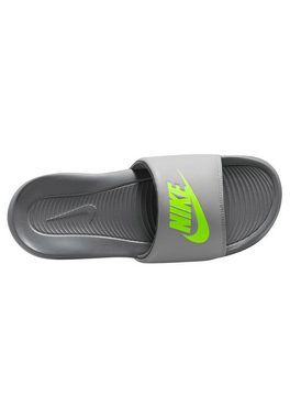 Nike VICTORI ONE SLIDE Sneaker