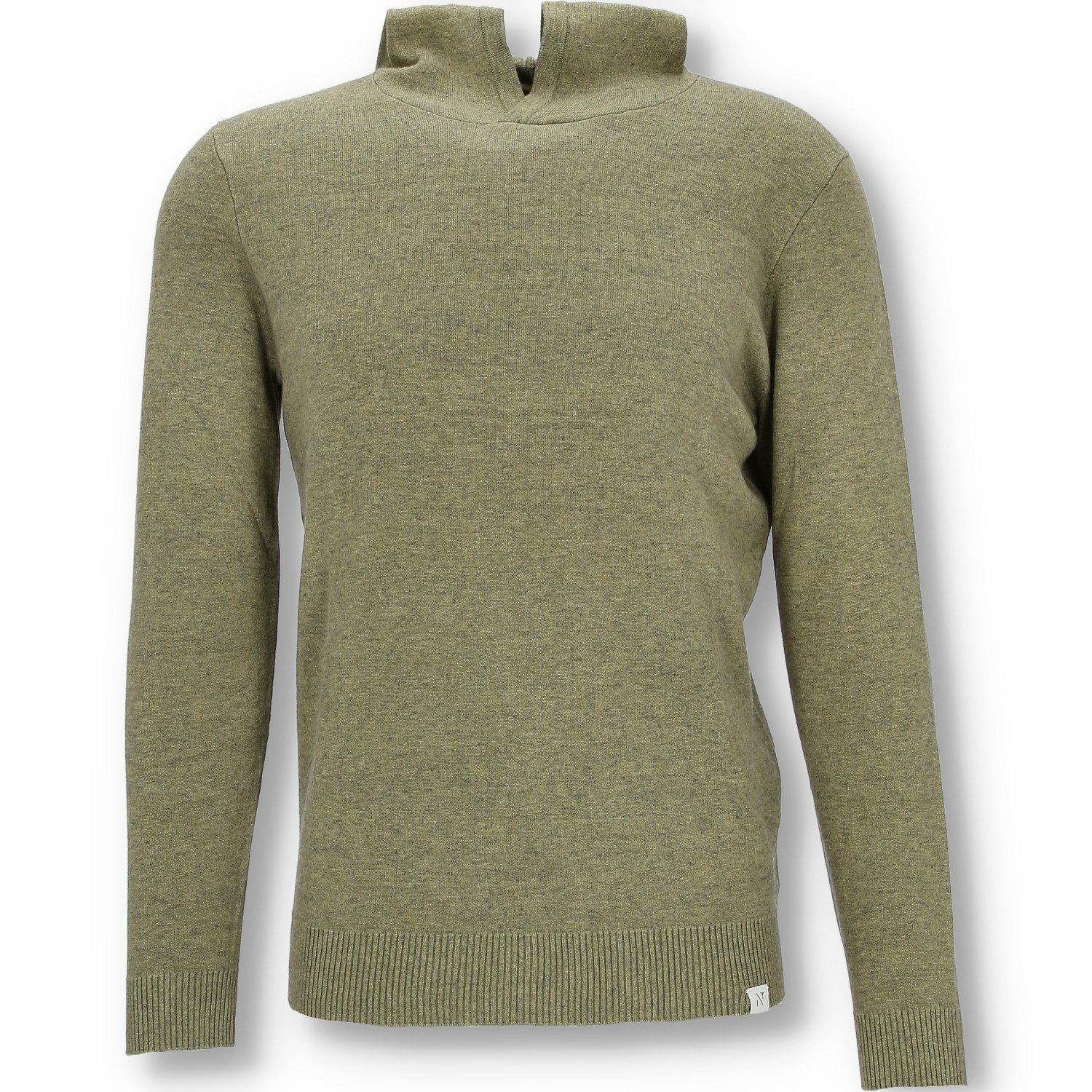 NOWADAYS Strickpullover