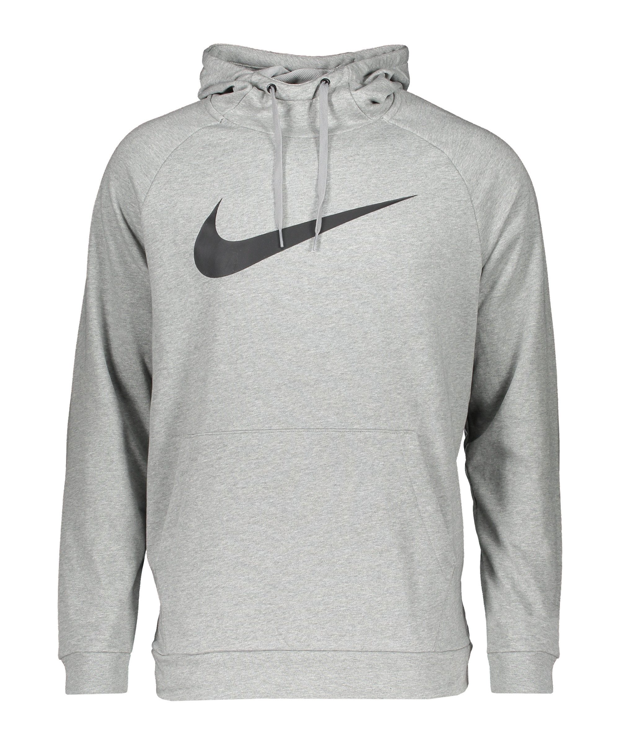 Nike Sweater Nike Performance günstig online kaufen