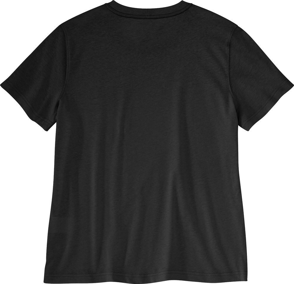 Carhartt T-Shirt Irvine Relaxed T-Shirt günstig online kaufen