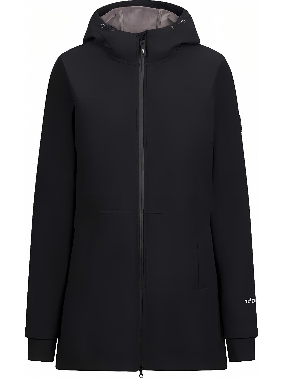 DLX Softshelljacke Priya Softshell Jacket