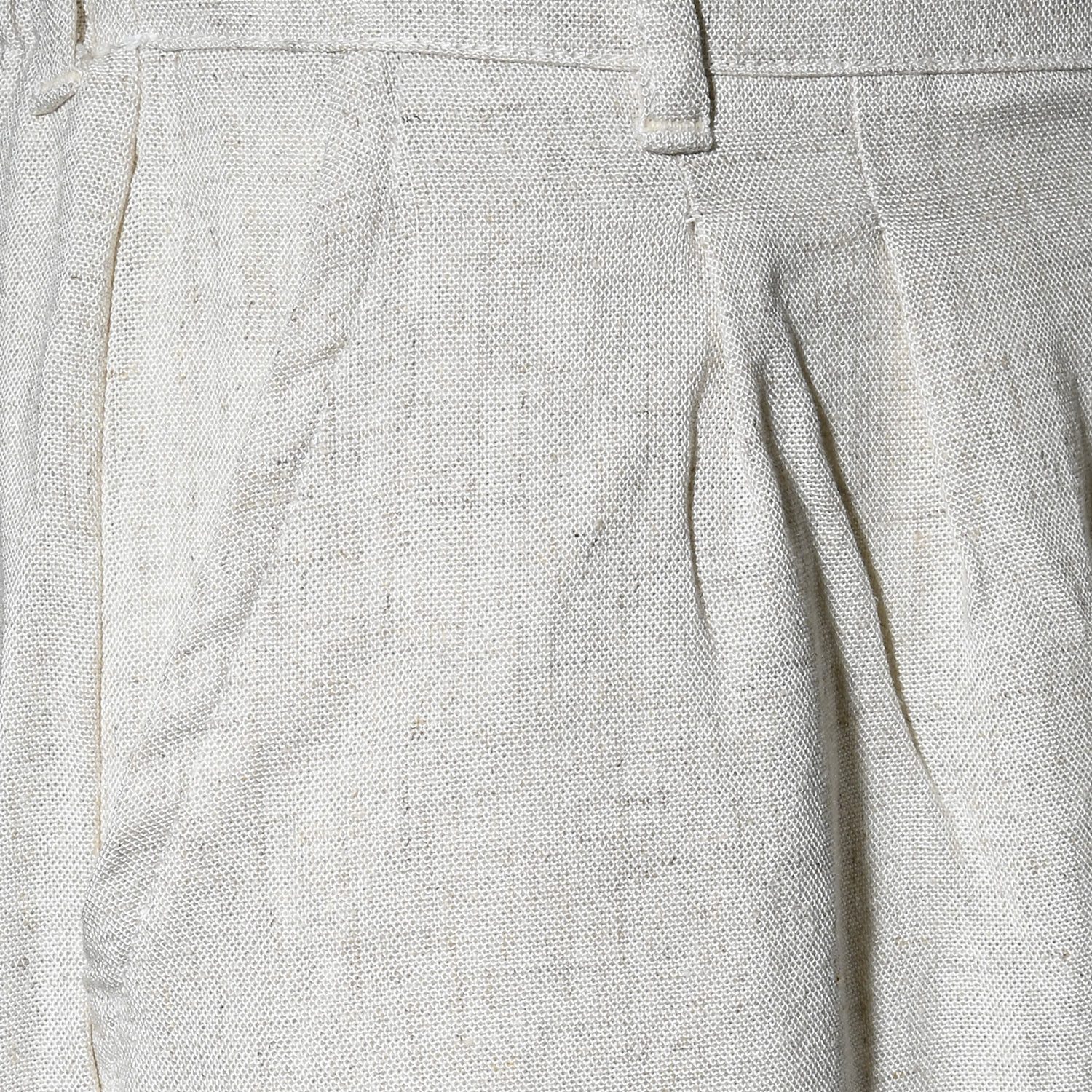 BLUE EFFECT Stoffhose slim fit - schmaler Bund