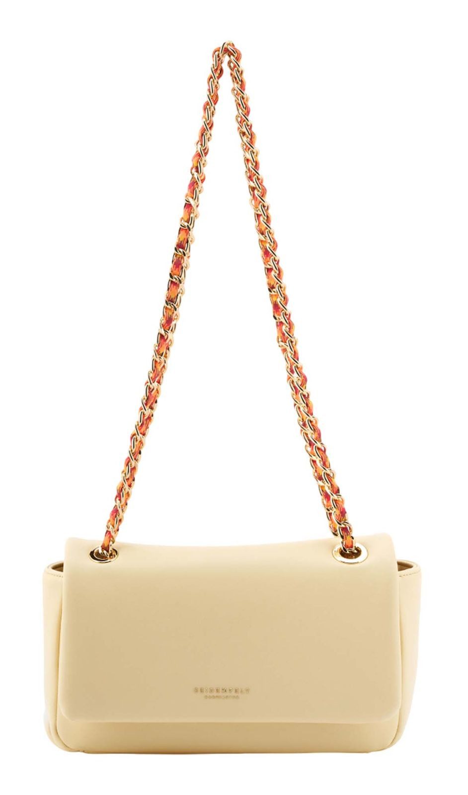 Umhängetasche Crossbag