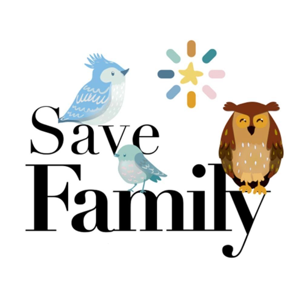 SaveFamily