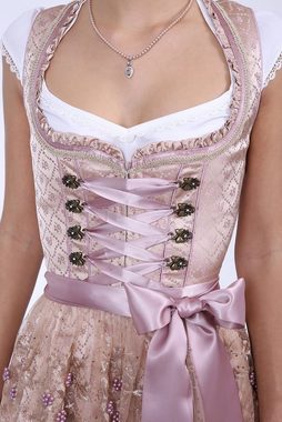 Krüger Madl Dirndl Rosalia