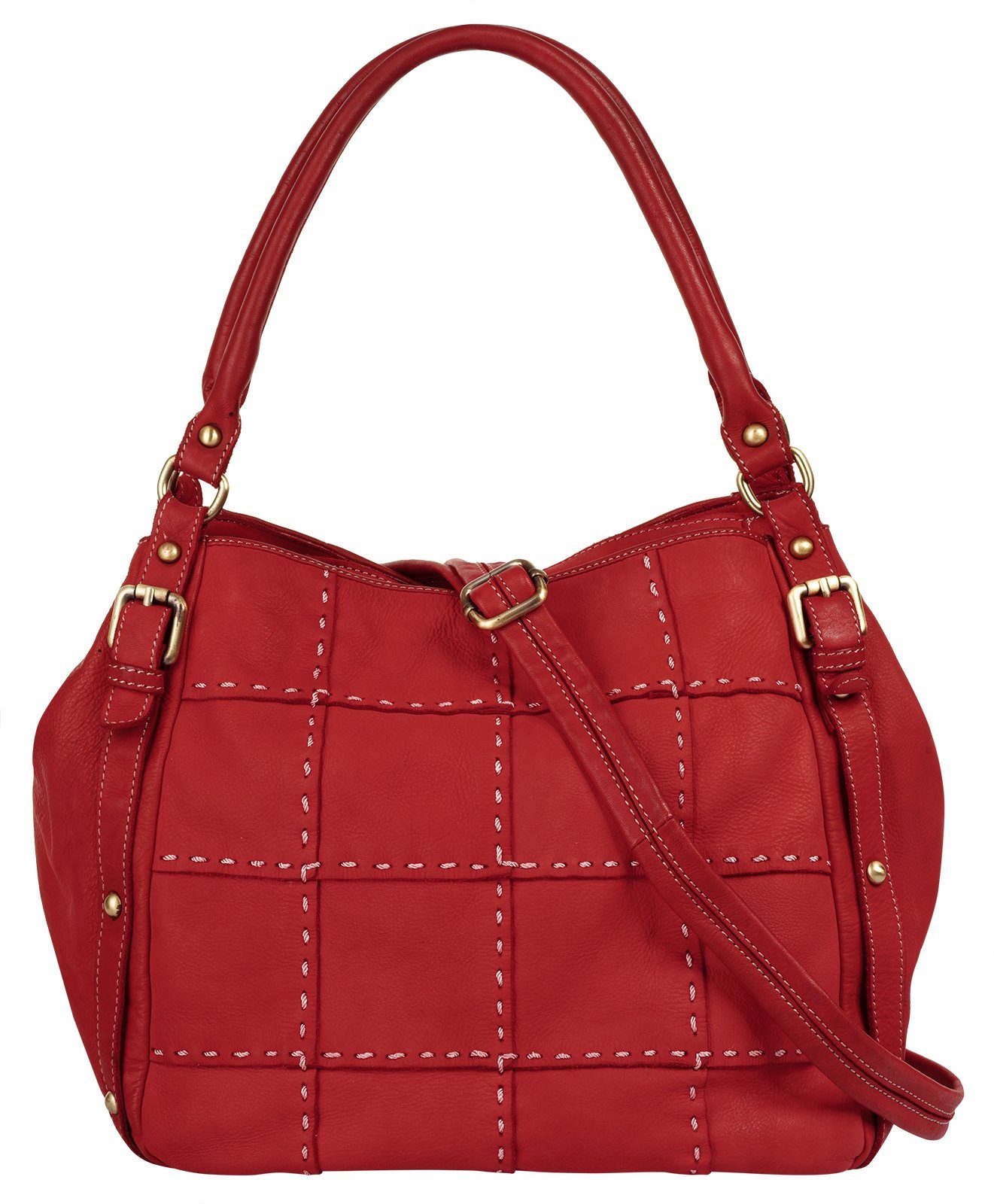 Shopper
