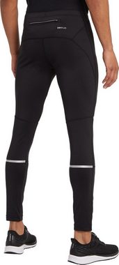 Energetics Lauftights He.-Tight Erino BR M