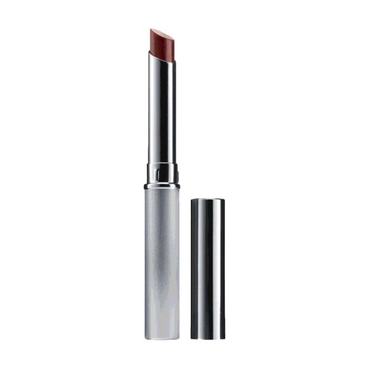 CLINIQUE Lippenstift Almost Lipstick
