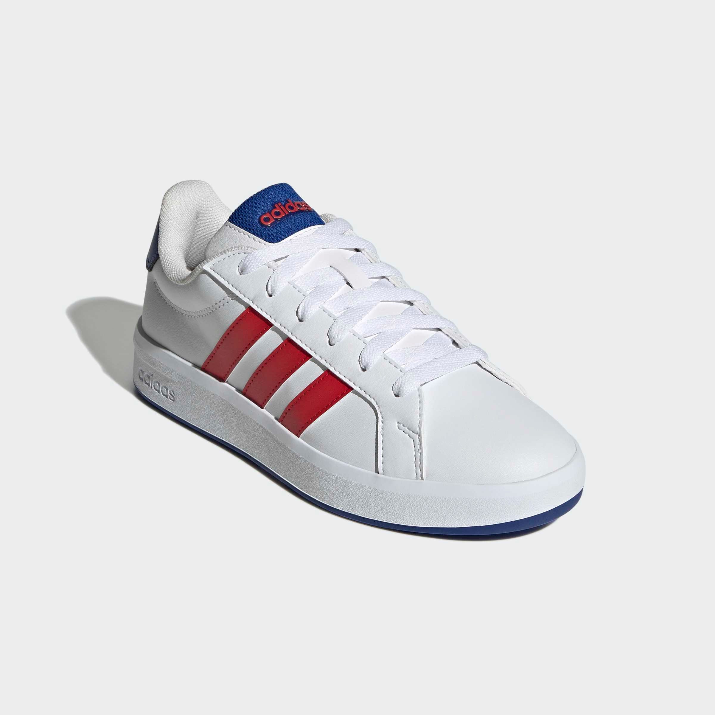 adidas Sportswear GRAND COURT 3.0 KINDER UND TEENS Sneaker für Kinder & Jugendliche