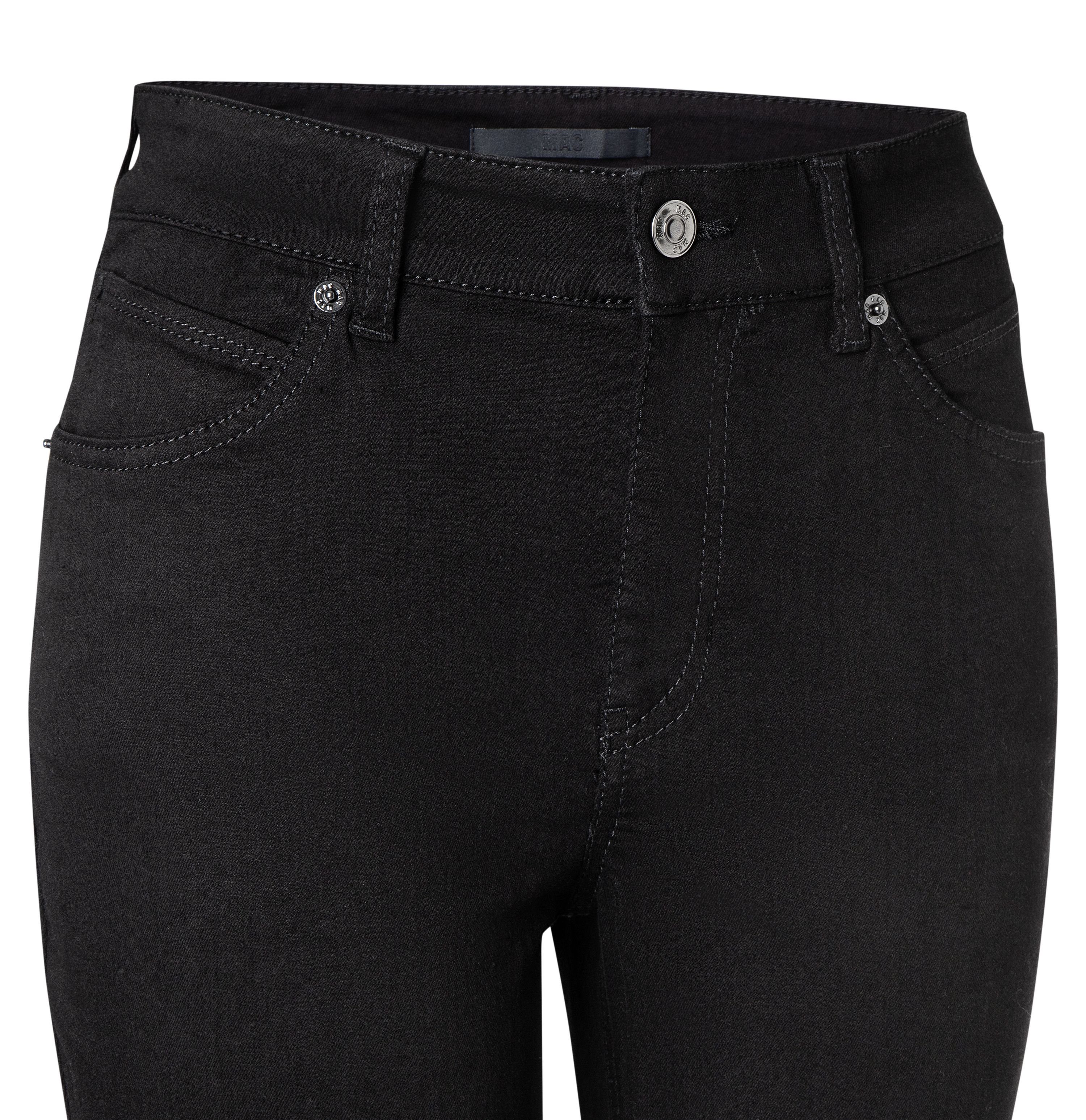 black-black 5-Pocket-Hose MAC