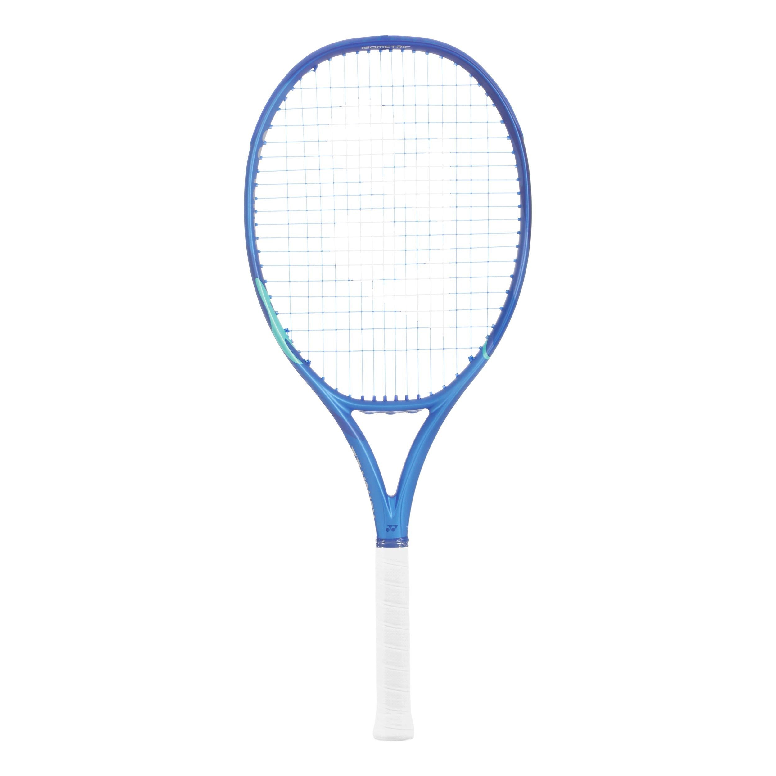 Yonex Tennisschläger 110 (2025)