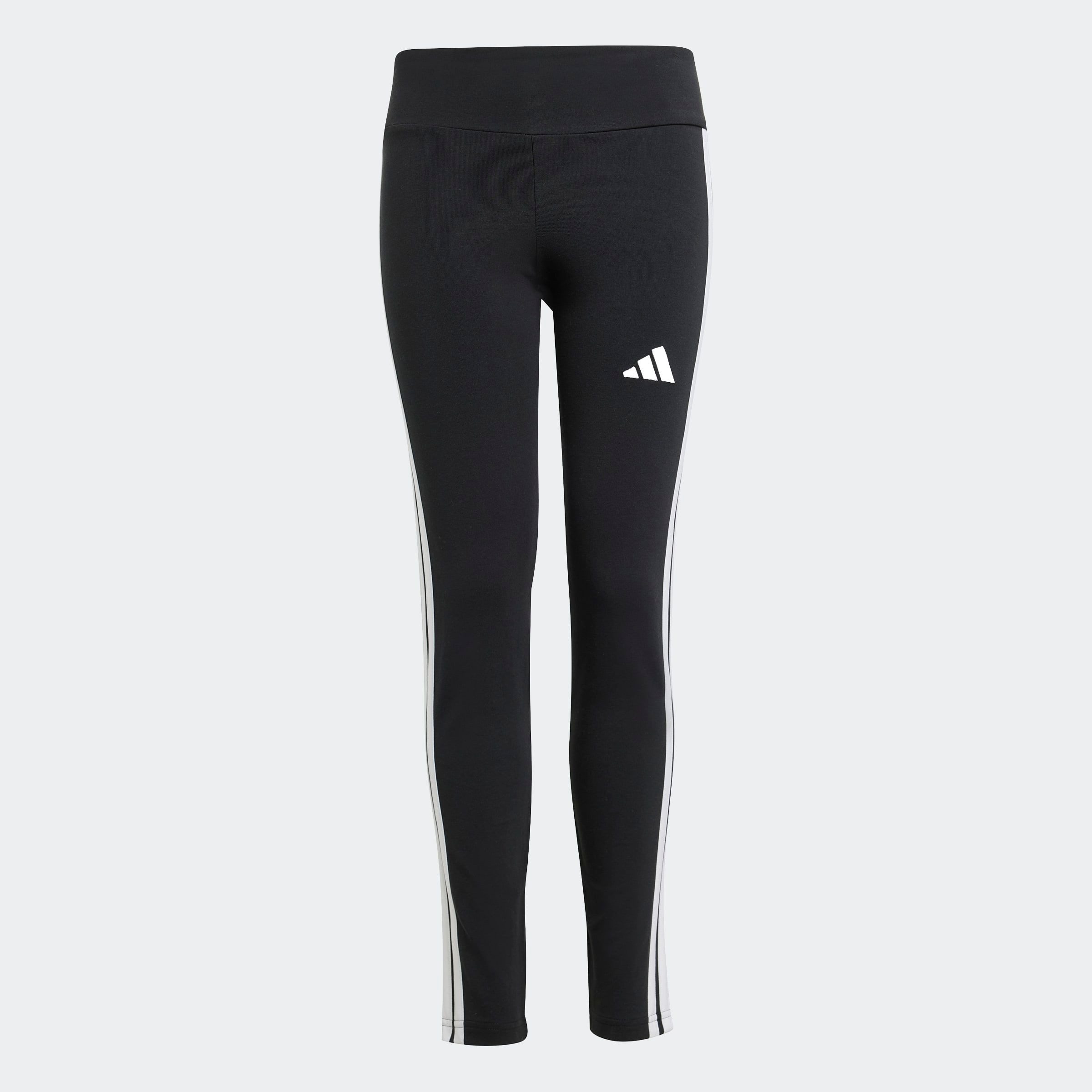 Leggings JG 3S LEG 230