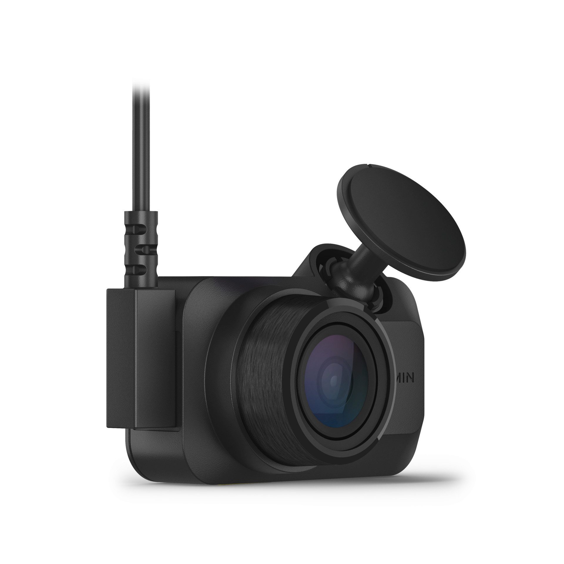 Garmin Dash Cam Mini 3 Dashcam (Full HD, WLAN (Wi-Fi)