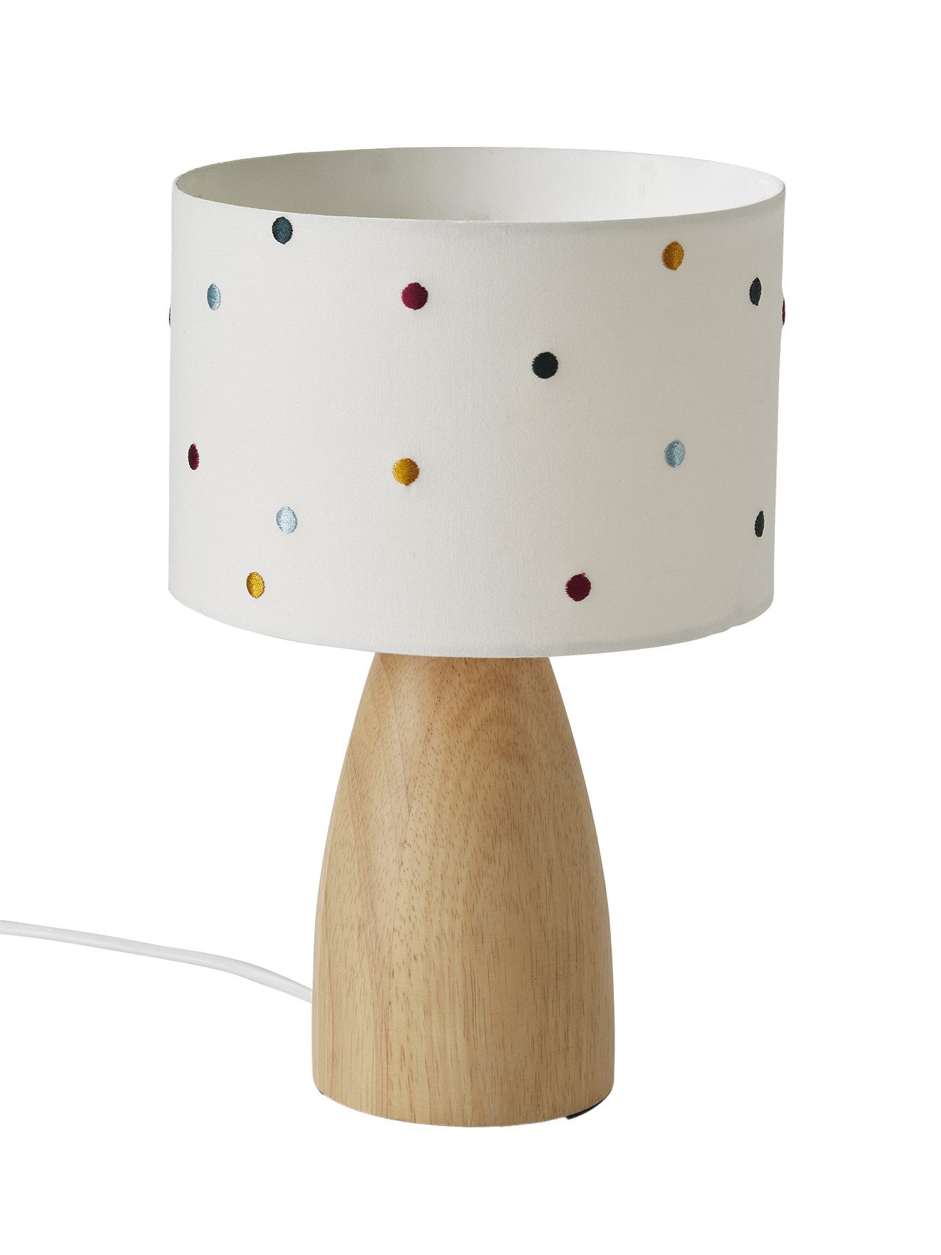 vertbaudet Nachttischlampe
