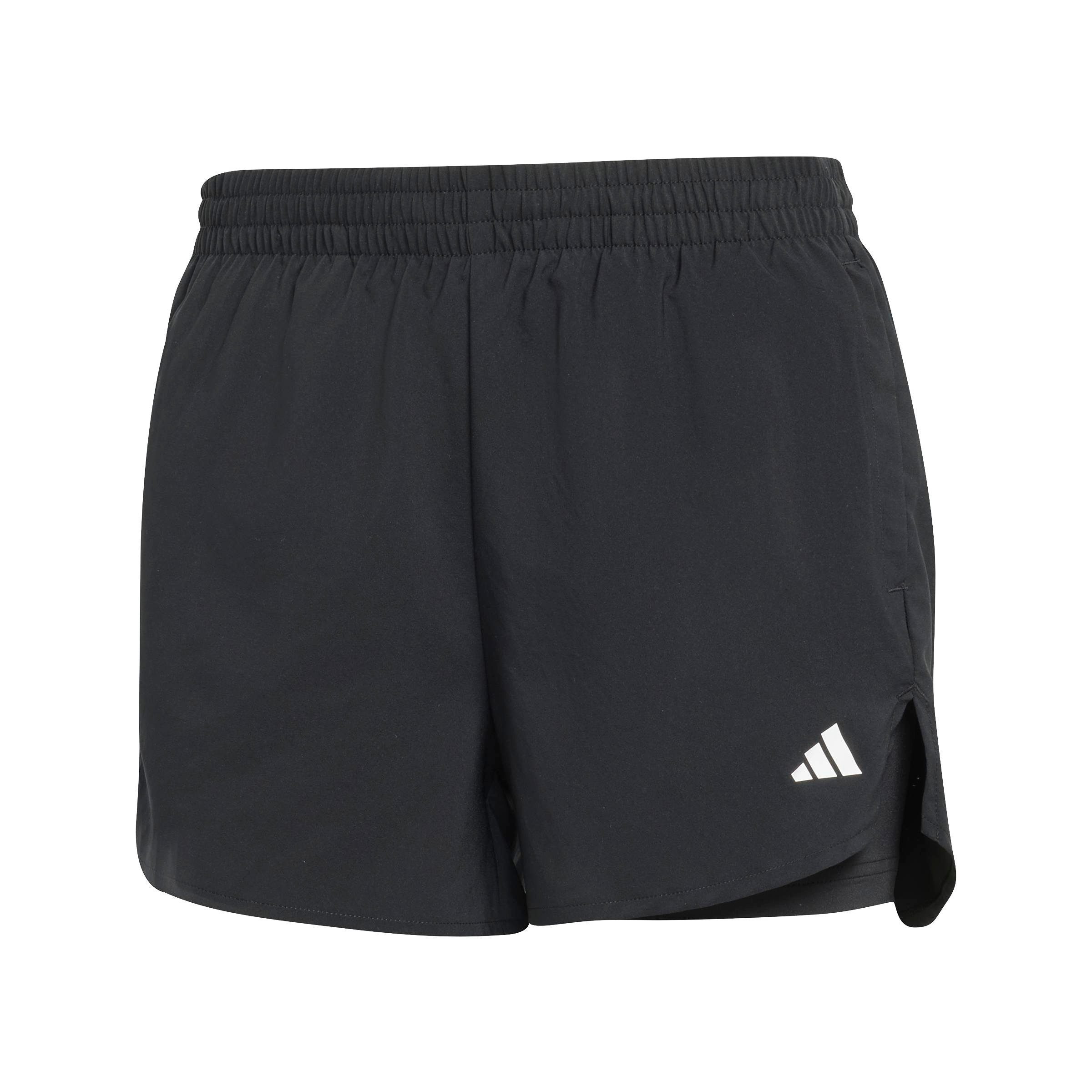 adidas Performance Shorts WORKOUT ESSENTIALS-2-IN-1-SHORTS (1-tlg)