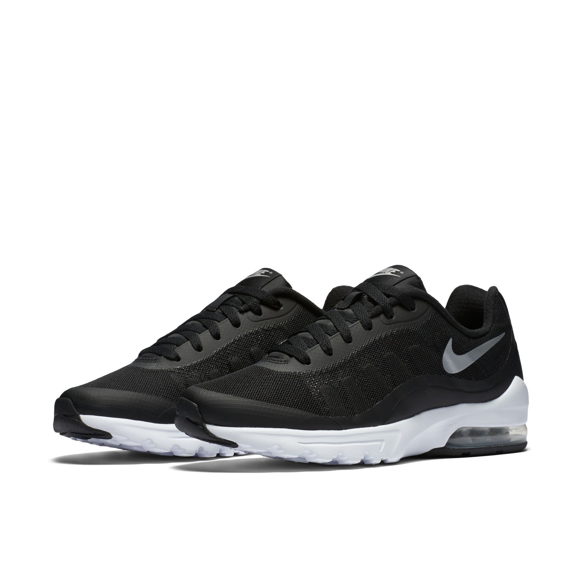 Nike Sportswear Air Max Invigor Sneaker