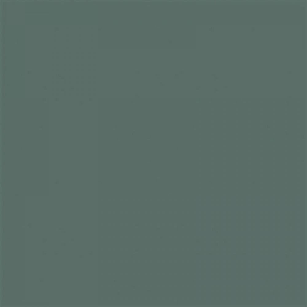 SCHÖNER WOHNEN FARBE Wandfarbe Schöner Wohnen Naturell Kreidefarbe 1,0 Ltr. Waldgeflüster