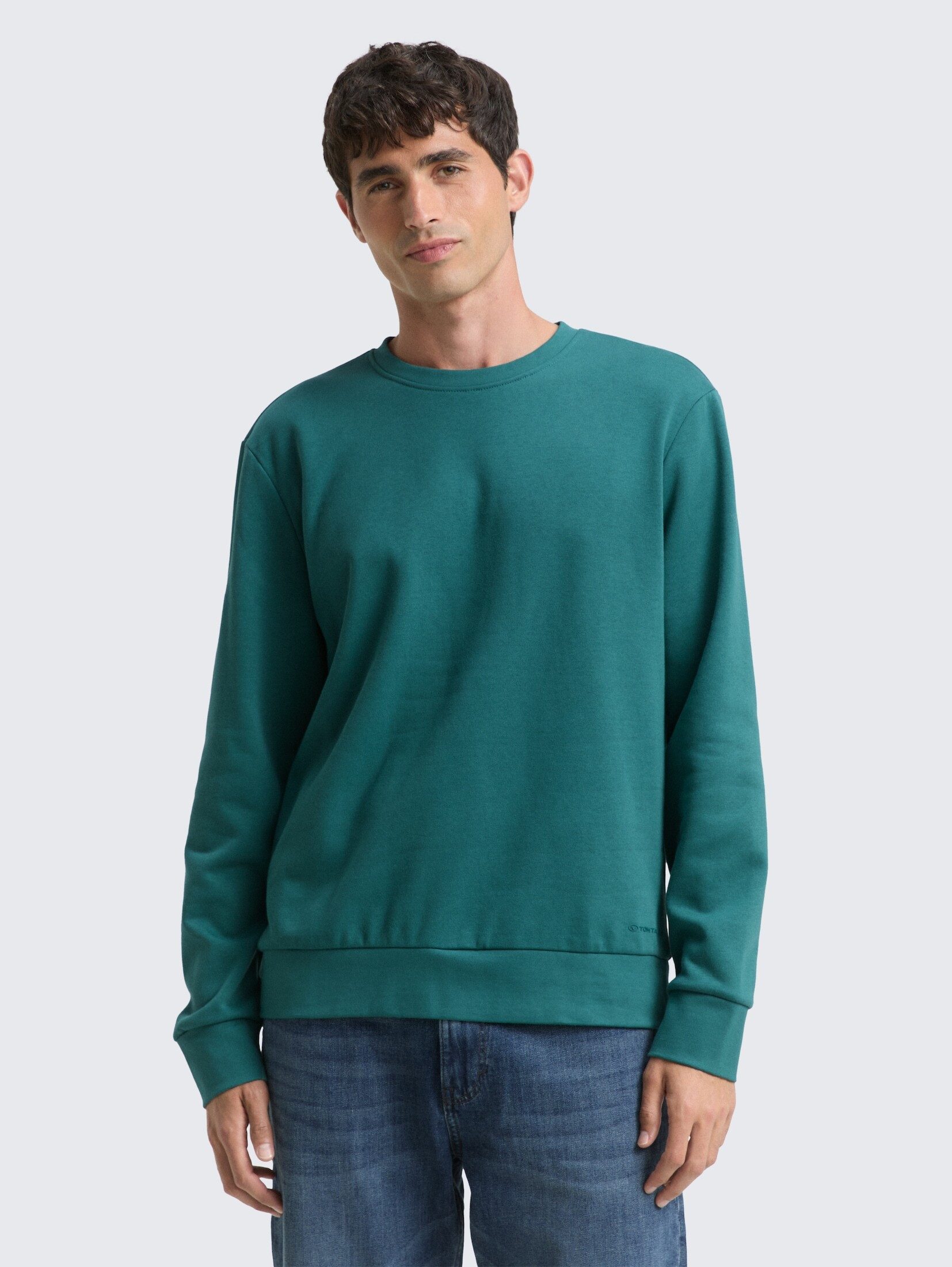 Sweatshirt Strick & Sweatshirts