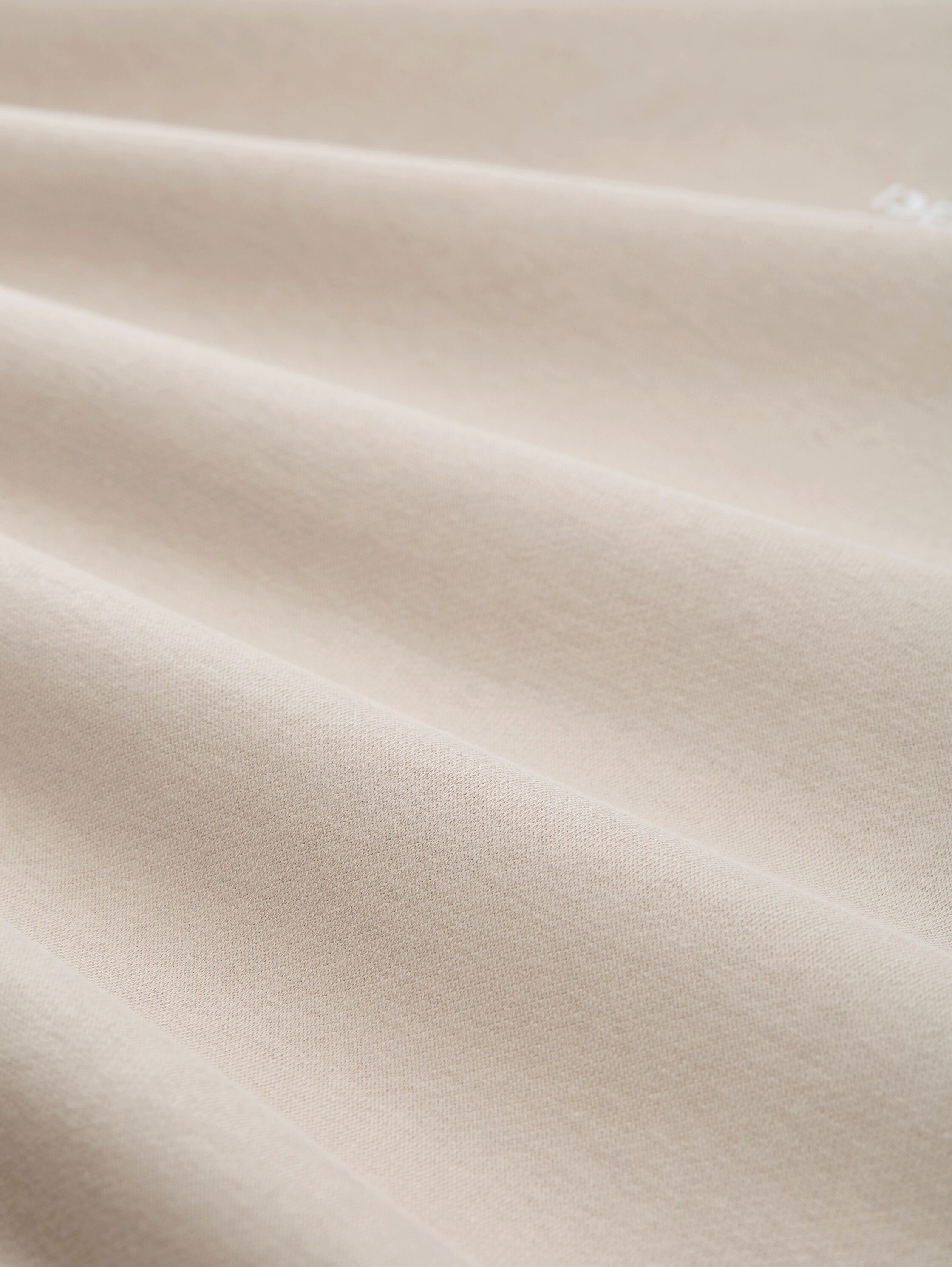 TOM TAILOR Denim Sweatshirt günstig online kaufen