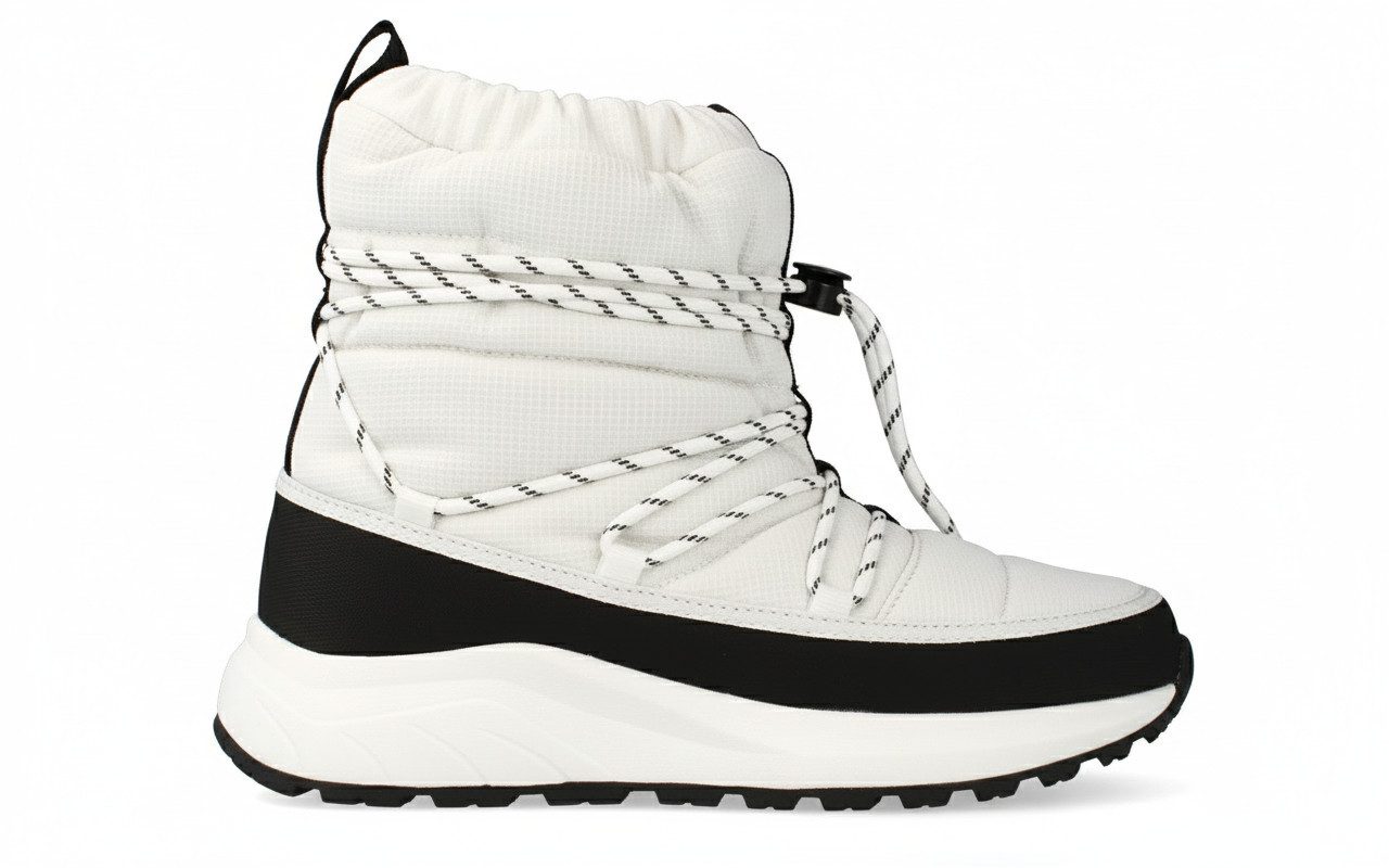 O'Neill VAIL WOMEN HIGH Winterstiefel Winterschuhe, Winterboots, Snowboots günstig online kaufen