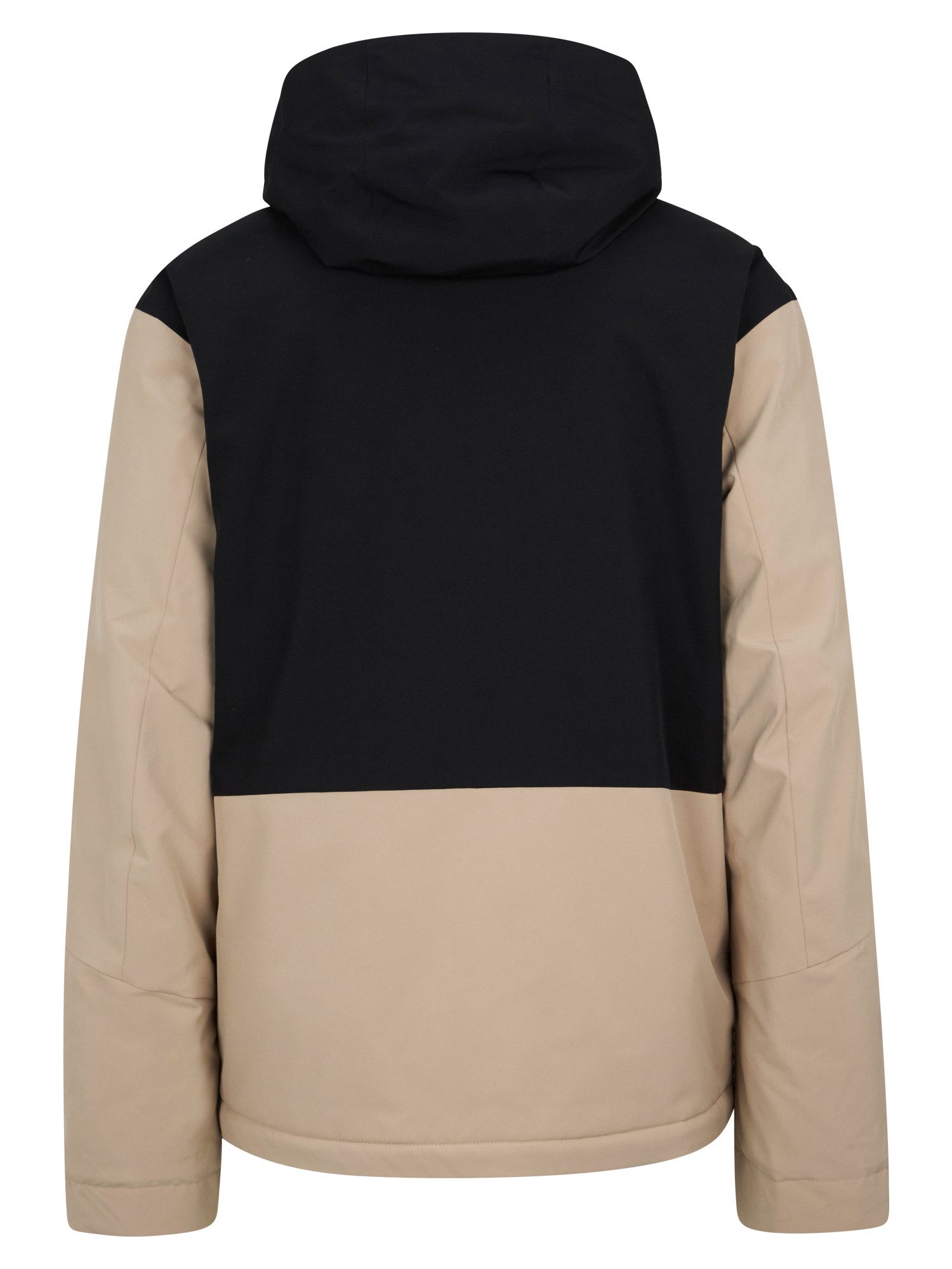 Ziener Skijacke TIDAL-Z jacket man günstig online kaufen