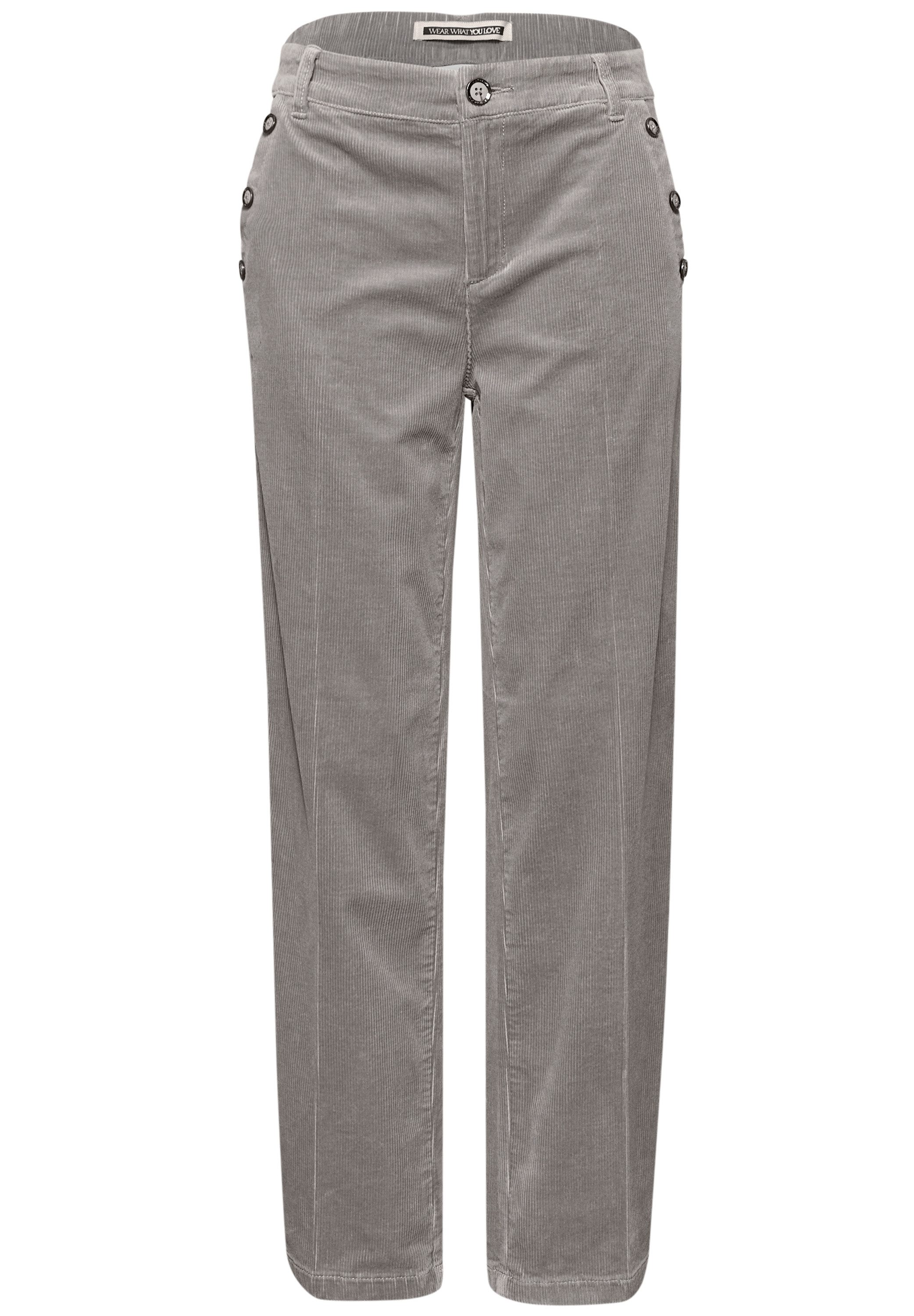 Cordhose