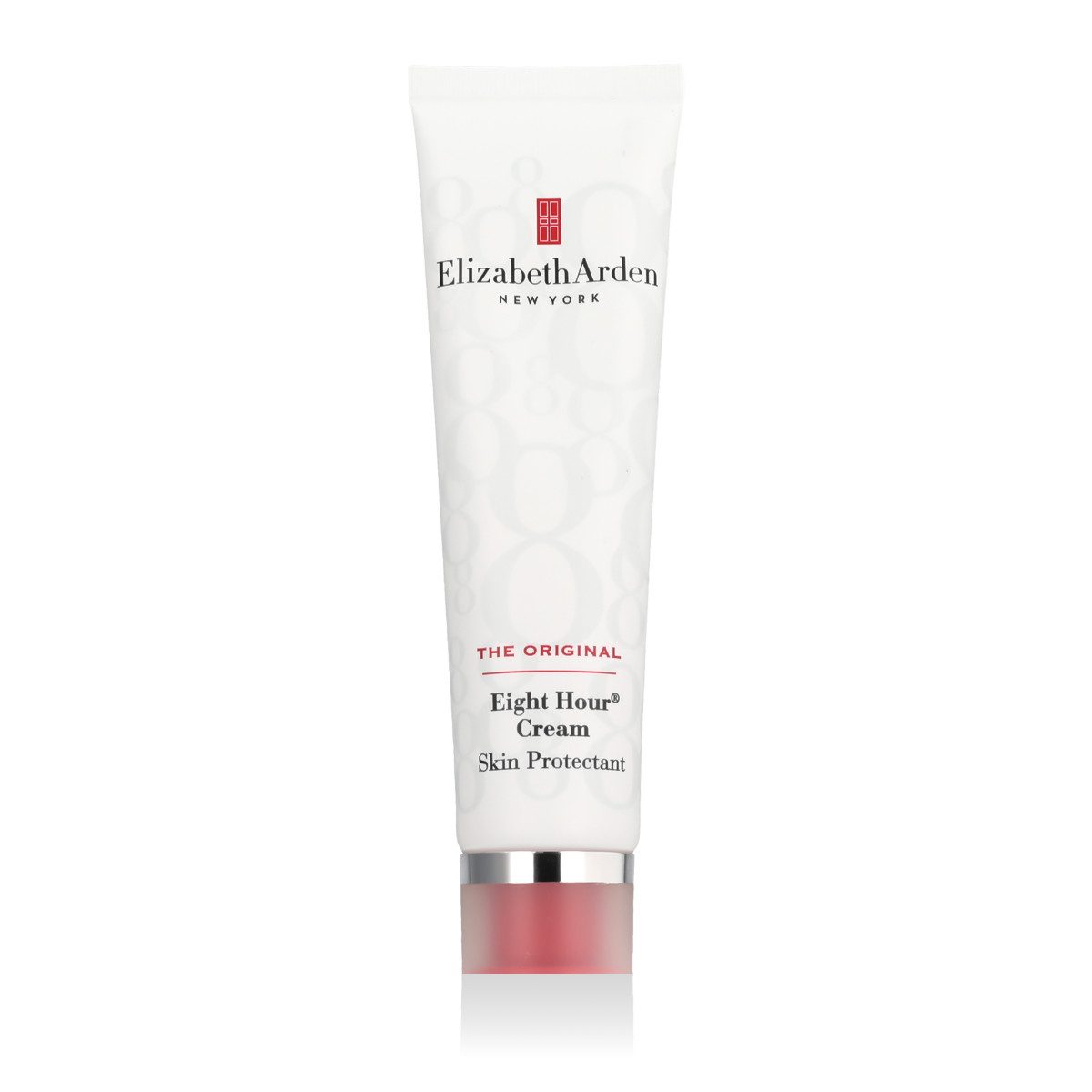 Elizabeth Arden Hautcreme Eight Hour