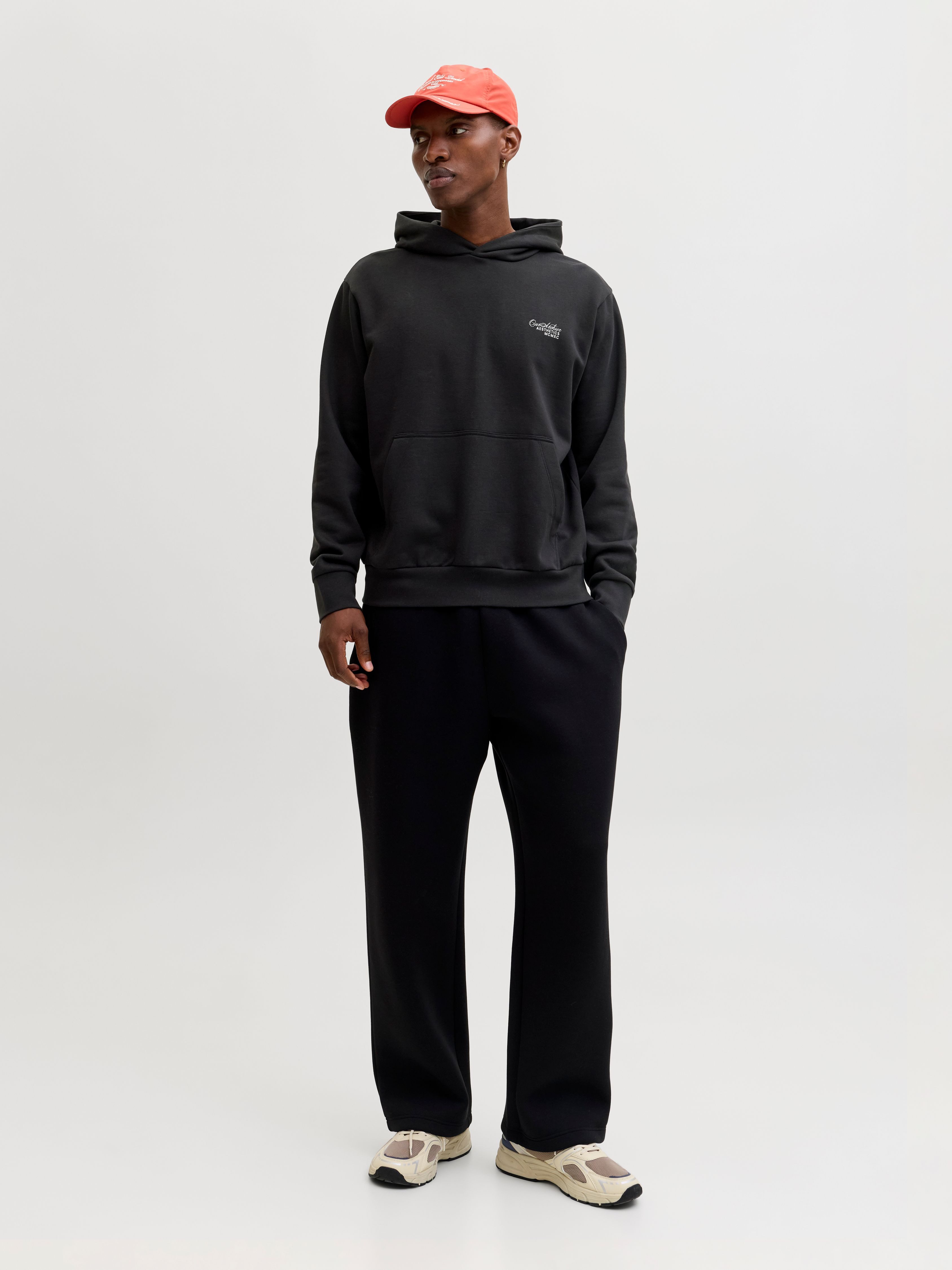 Jack & Jones Langarmshirt