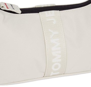 Tommy Jeans Schultertasche TJW ESSENTIALS SHOULDER BAG, im modischen Stil