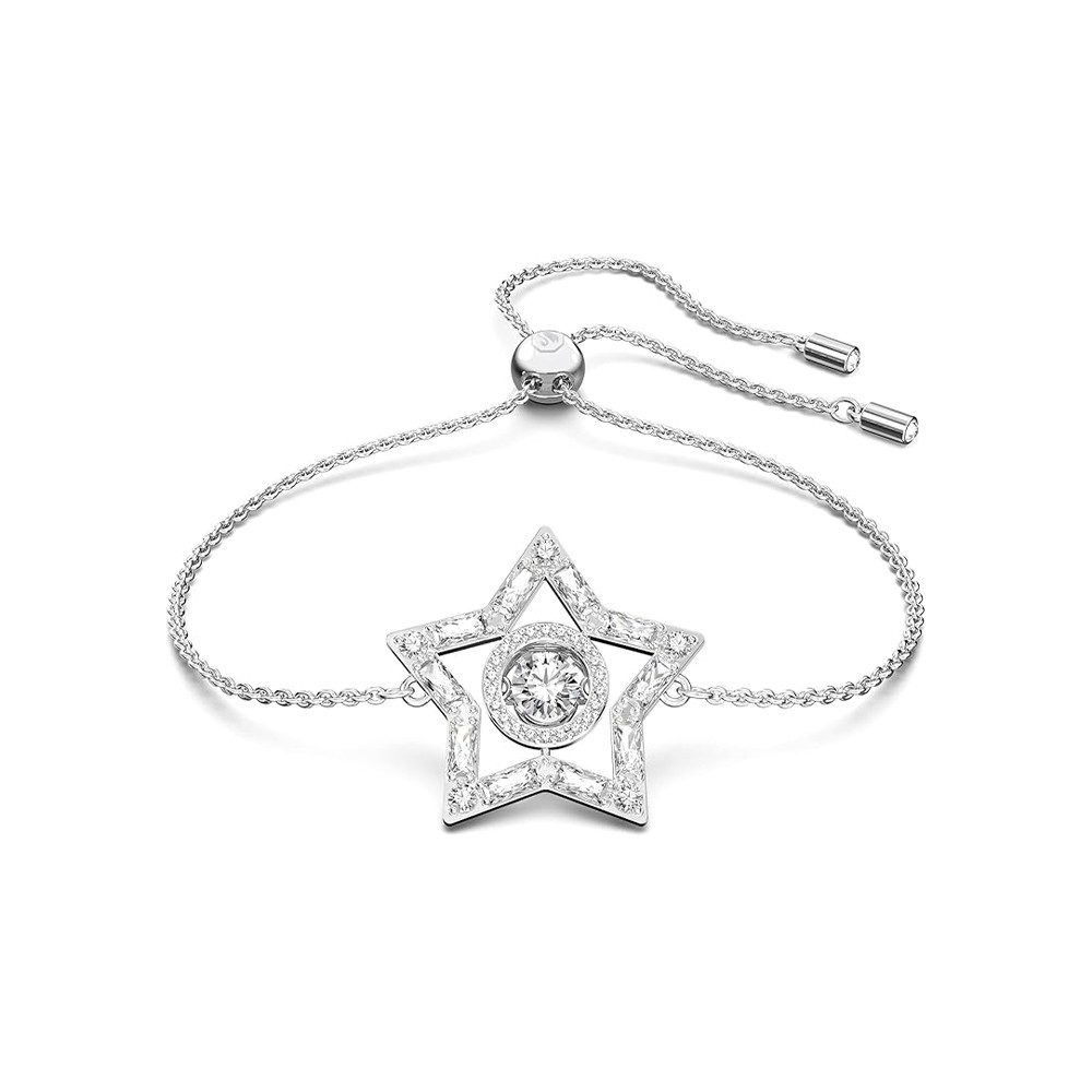 Swarovski Armband günstig online kaufen