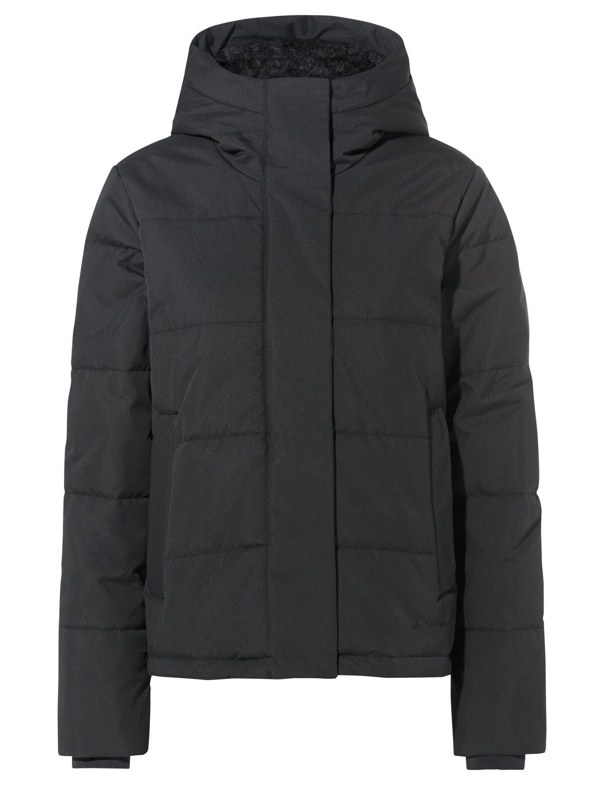 VAUDE Outdoorjacke Women's Coreway Insulation Jacket günstig online kaufen