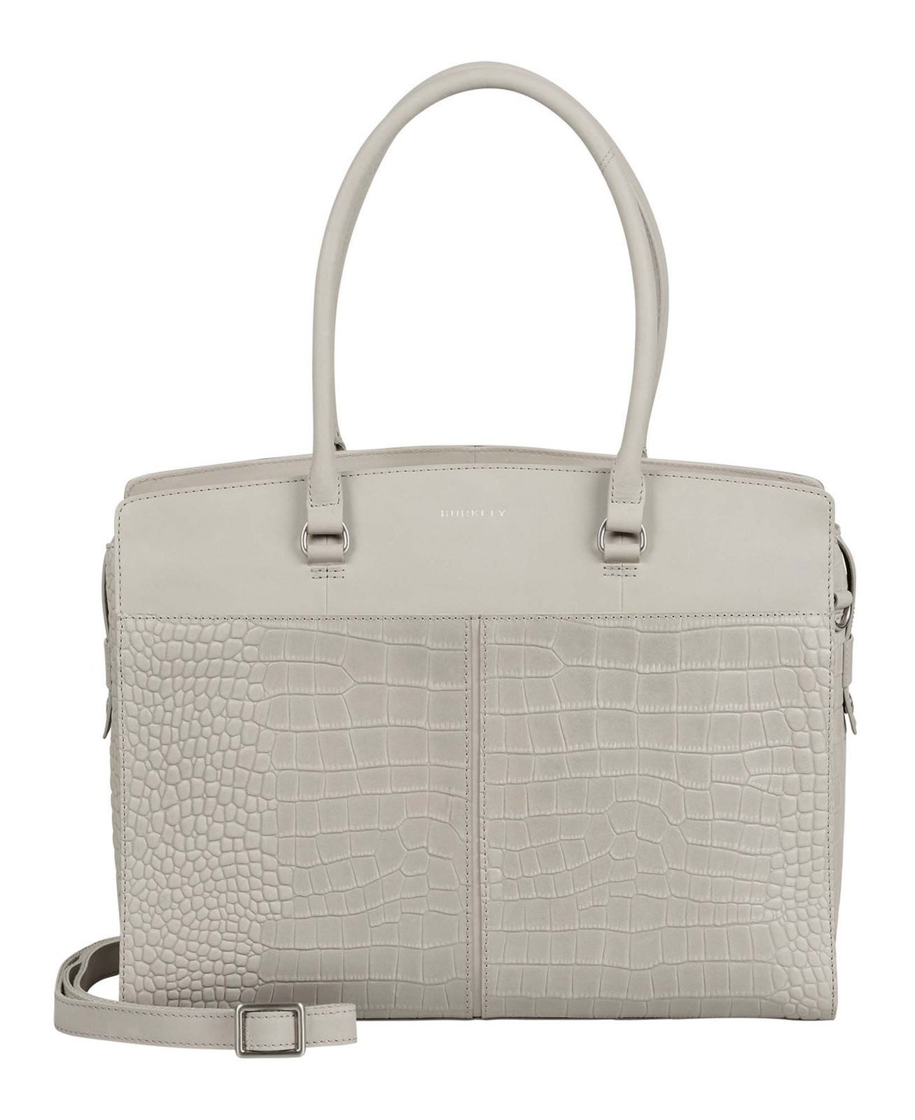 Businesstasche Workbag 15,6"