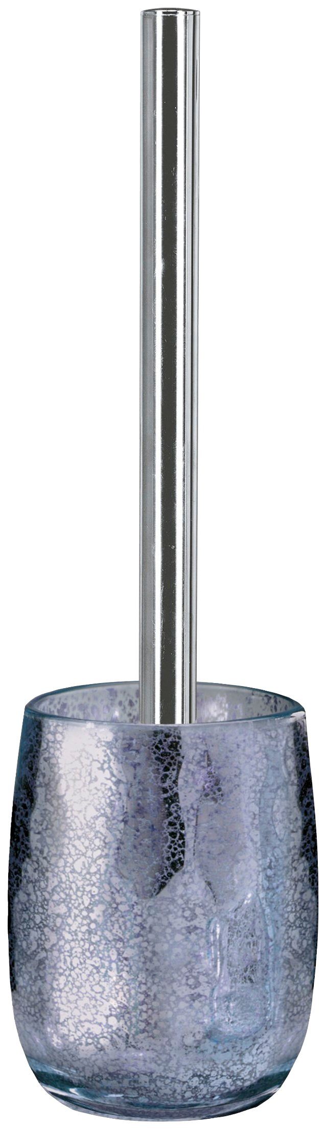 Kleine Wolke WC-Garnitur Mercury, hochwertige Accessoire günstig online kaufen