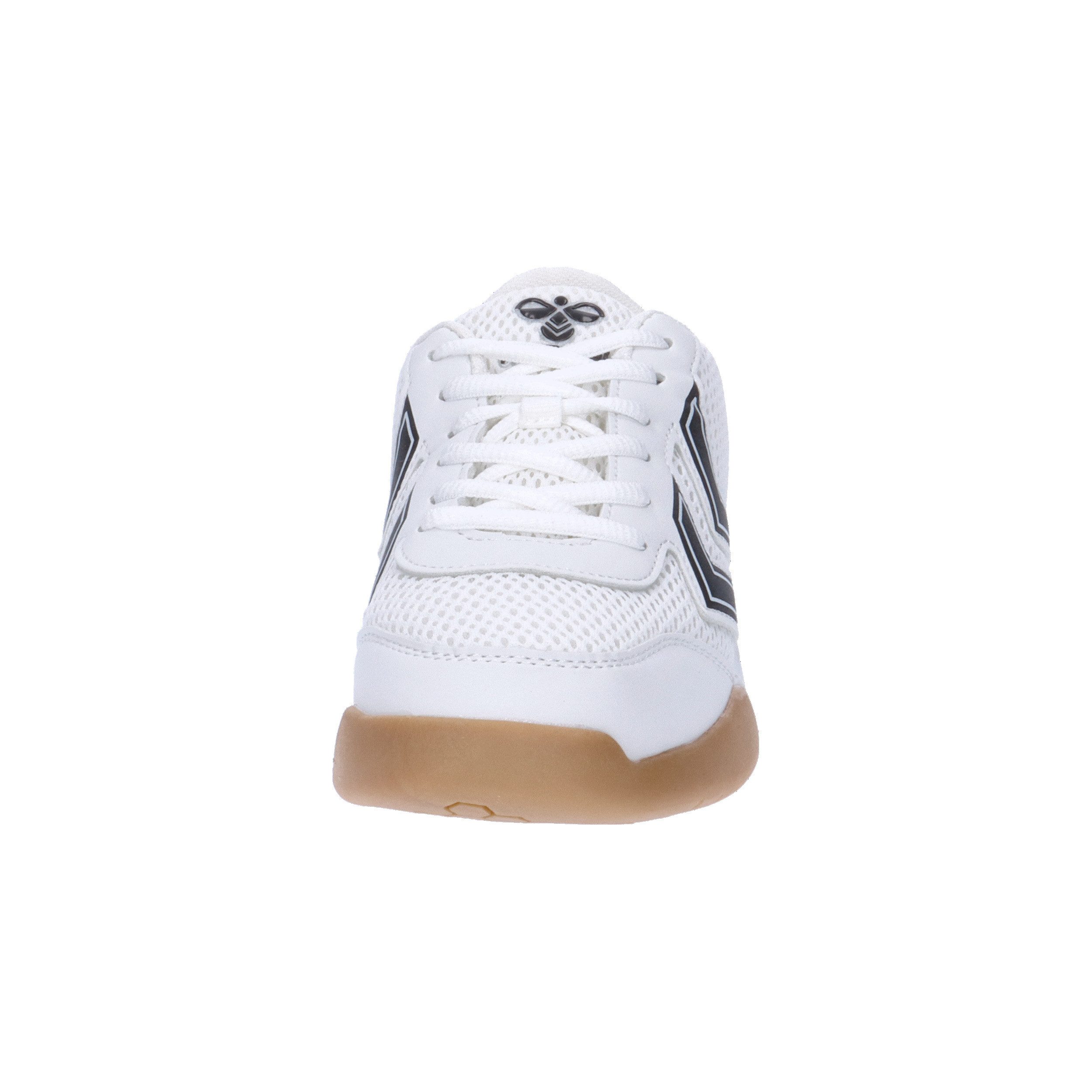 hummel Hummel Kinder Hallenschuhe MULTIPLAY FLEX LC JR 225242 Hallenschuh