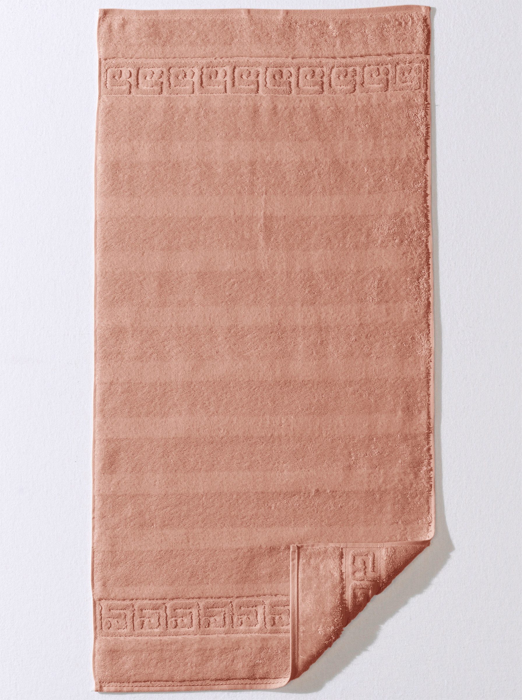 Witt Handtuch Handtuch, Walkfrottier günstig online kaufen