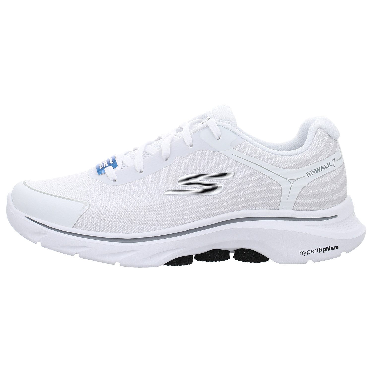 Skechers Go Walk 7-Alen Sneaker günstig online kaufen
