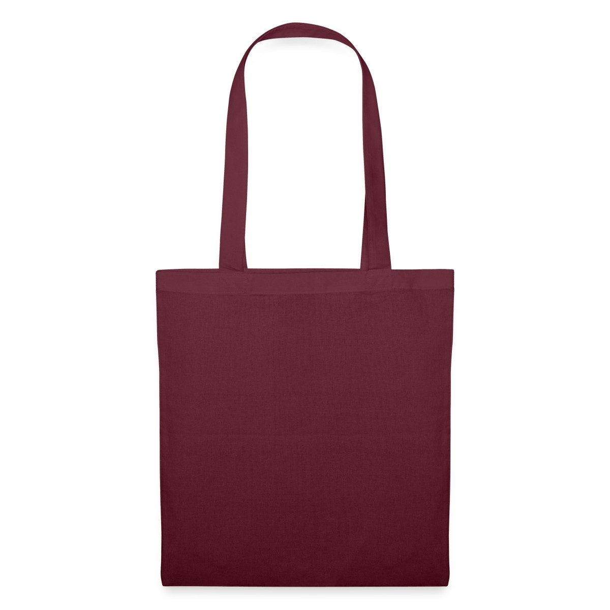 Spreadshirt Henkeltasche Die Drei Fragezeichen Skinny Norris Stoffbeutel (1-tlg)