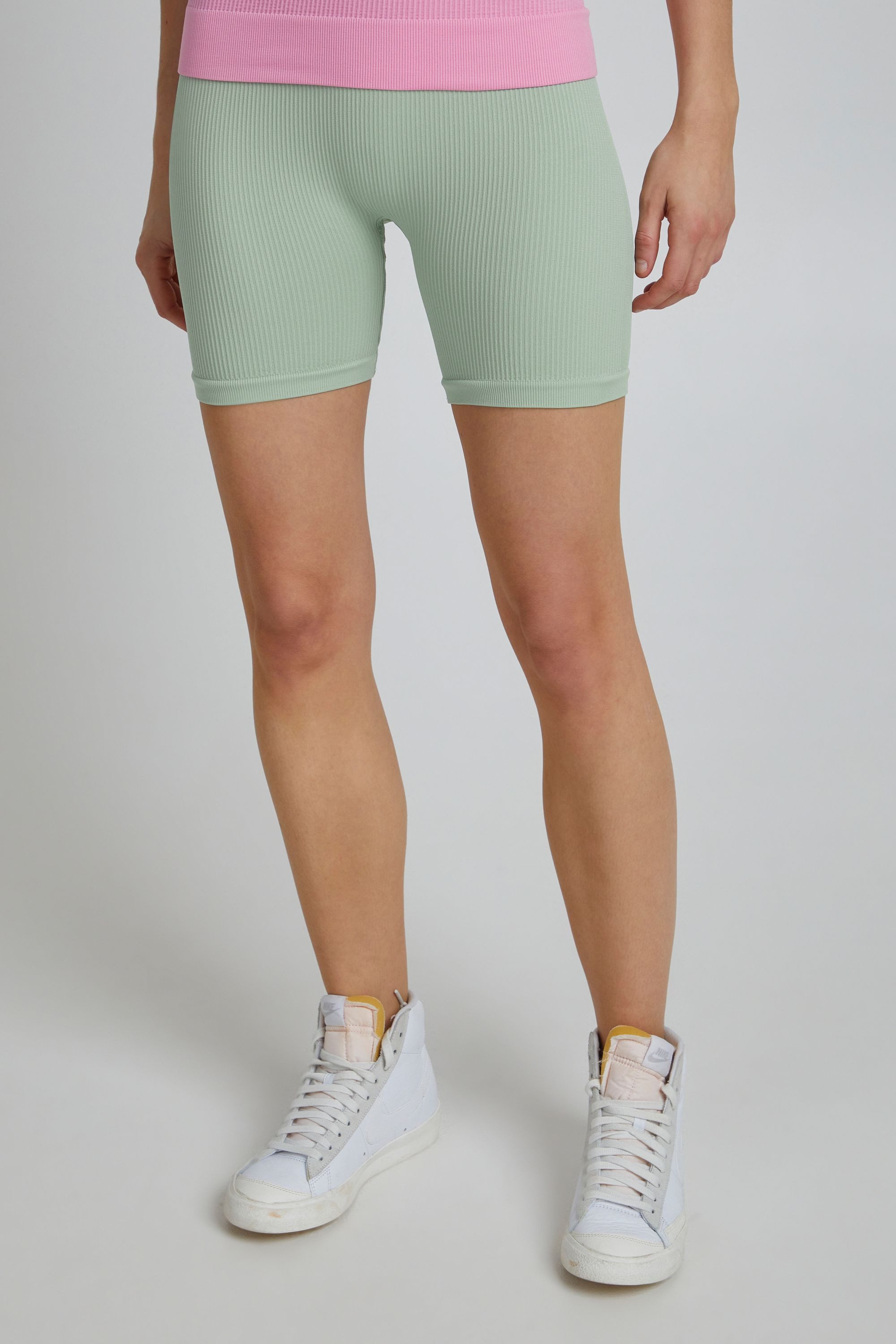TheJoggConcept Radlerhose JCSAHANA SHORTS - 22800028 günstig online kaufen