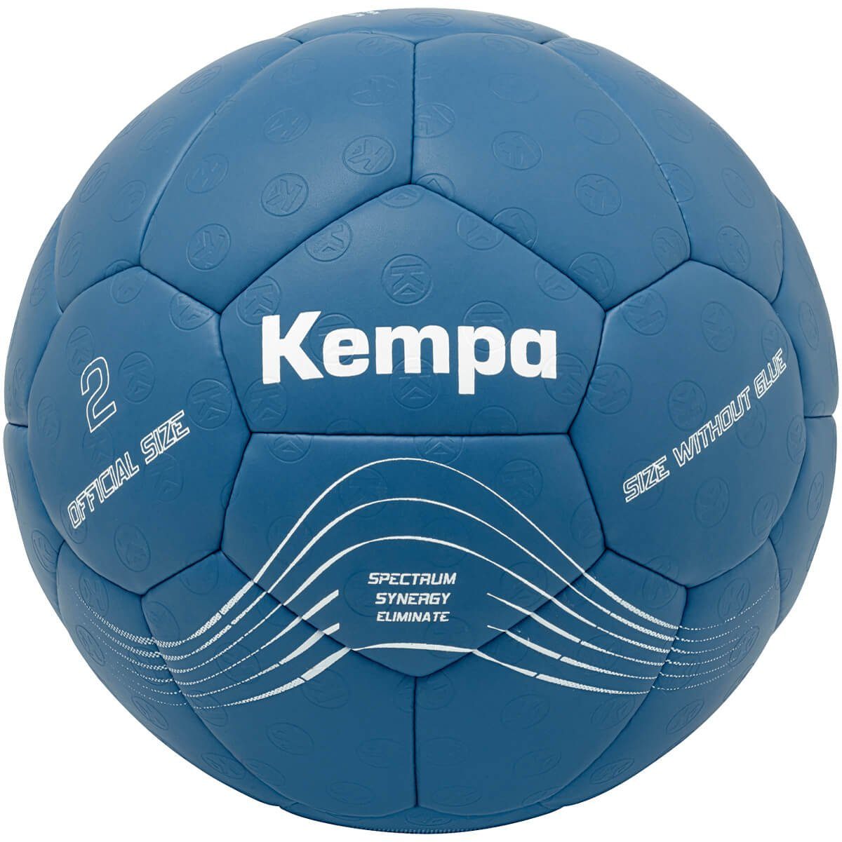 Kempa Handball Handball Spectrum Synergy Eliminate