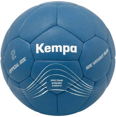 Kempa Handball