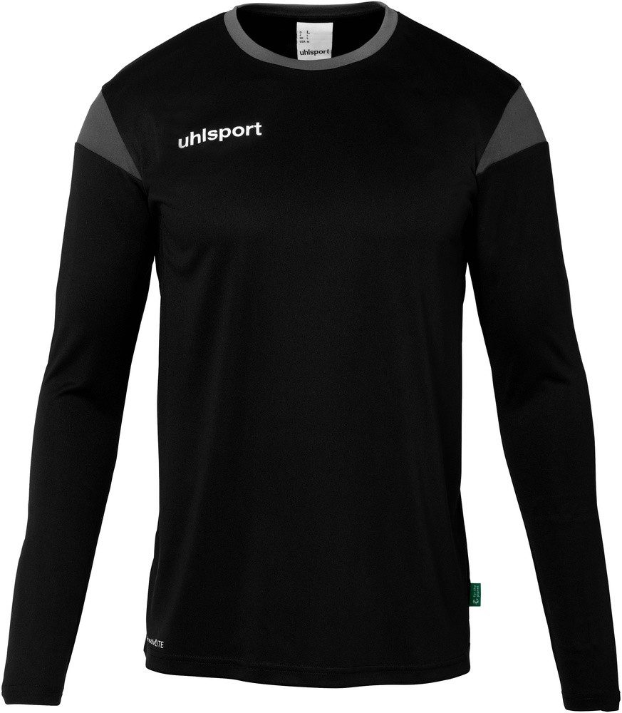Handballtrikot Squad 27 Trikot Langarm