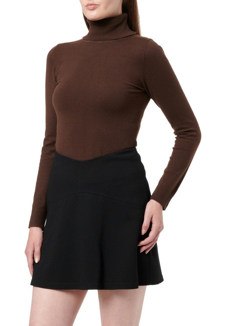 BOSS ORANGE Sommerrock günstig online kaufen